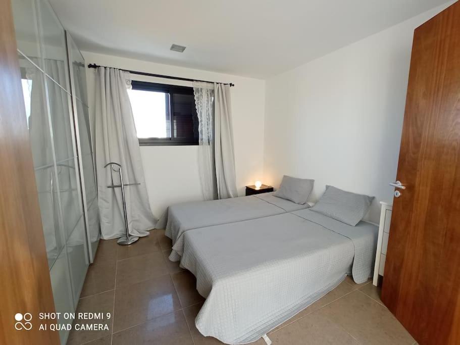 Villa Gehidy Тегисе Екстериор снимка