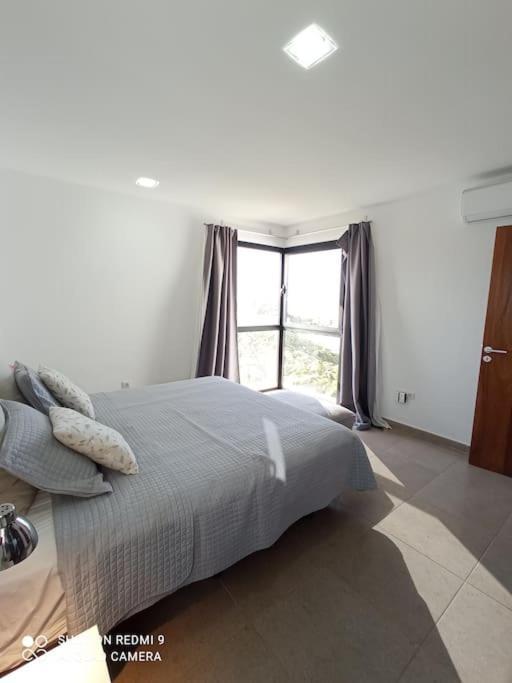 Villa Gehidy Тегисе Екстериор снимка
